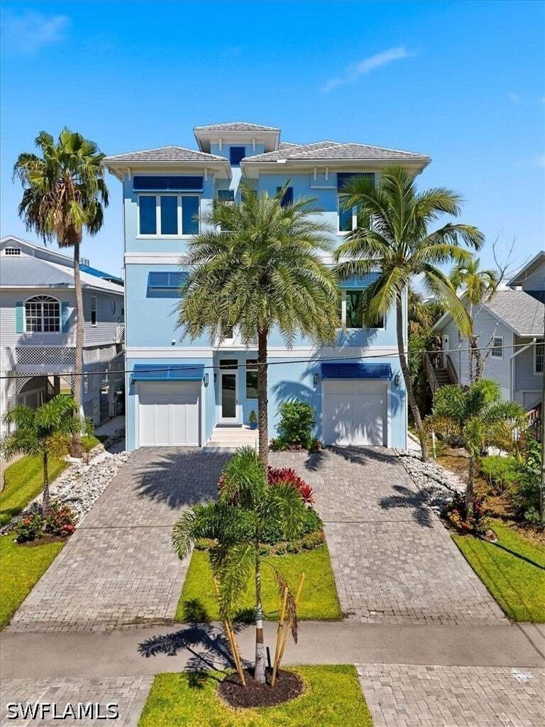 House in Bonita Springs, Florida, United States 1 - 19009057