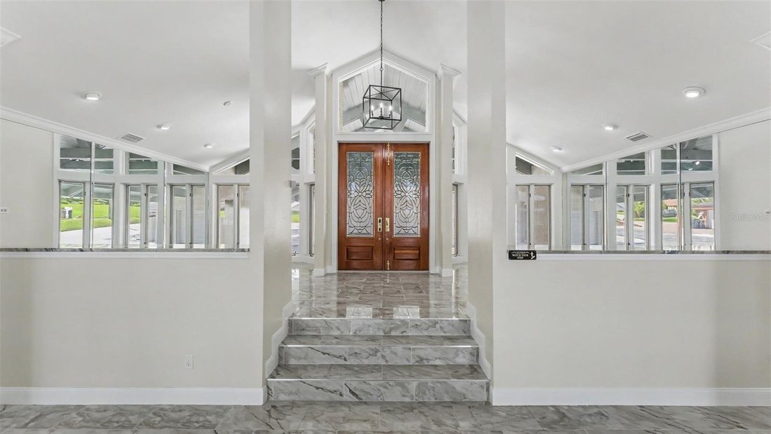 House in Lakeland, Florida, United States 4 - 19014000
