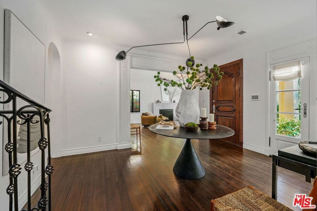 House in Los Angeles, California, United States 4 - 19012658