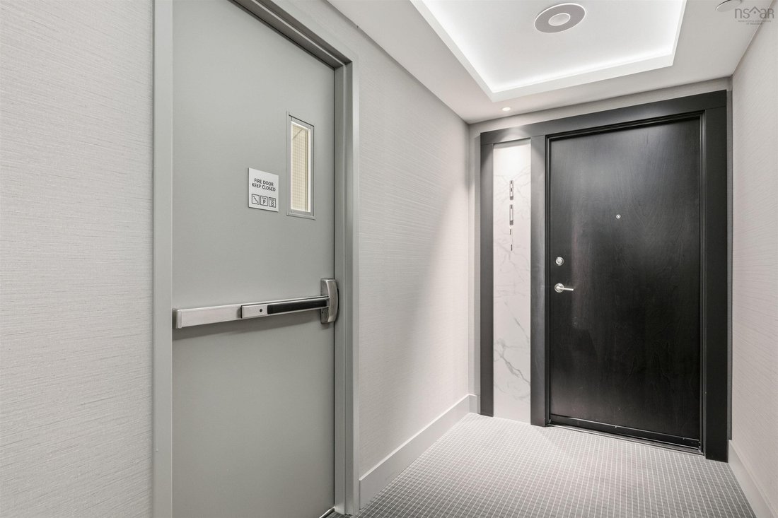 Condo in Halifax, Nova Scotia, Canada 5 - 19013899