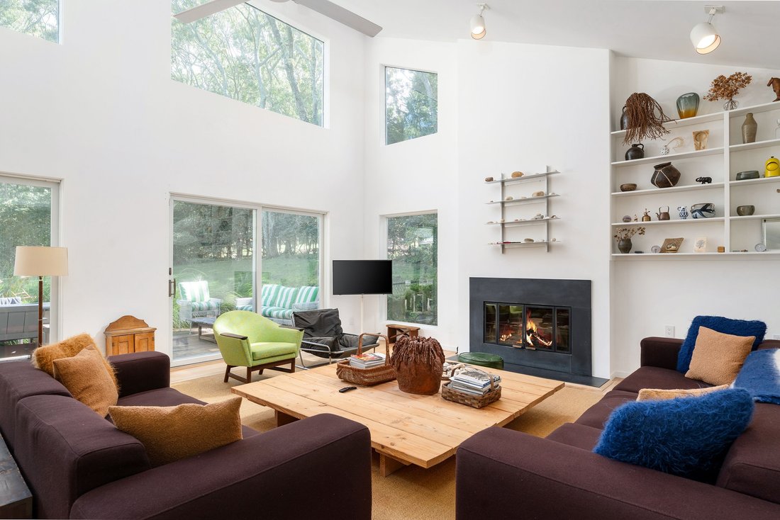 House in Hampton Bays, New York, United States 4 - 19014740
