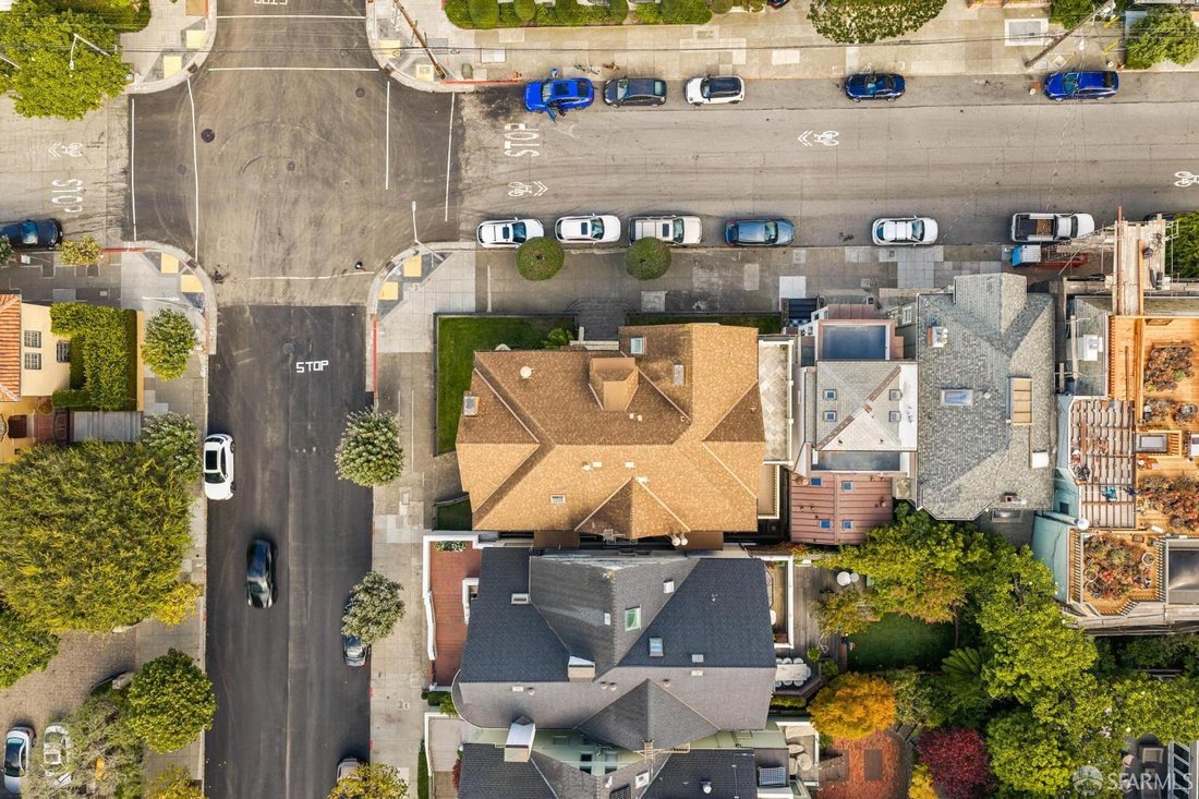 San Francisco, California, United States 4 - 19012065