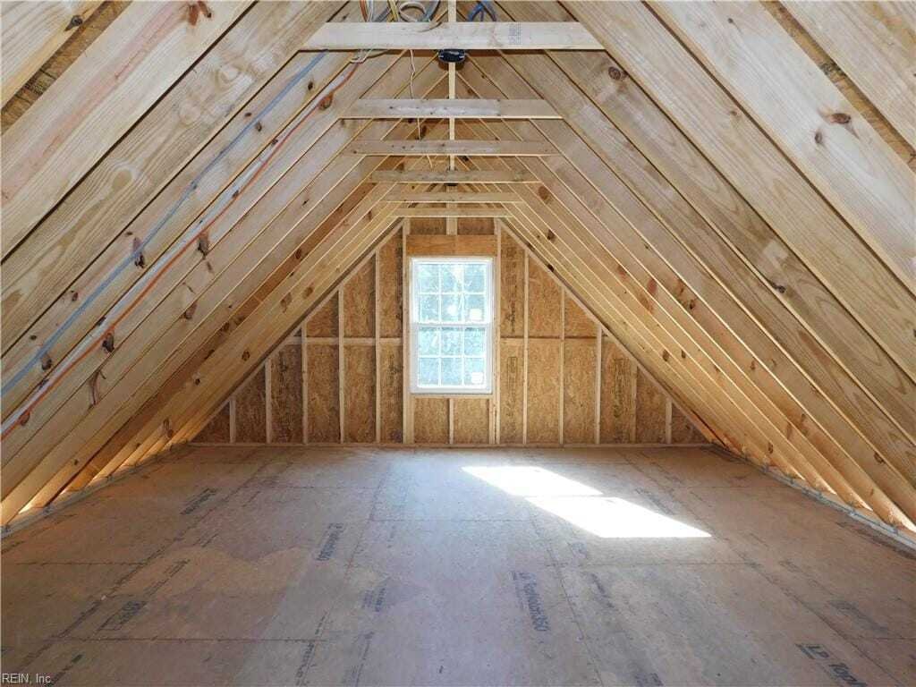 House in Suffolk, Virginia, United States 5 - 18705418