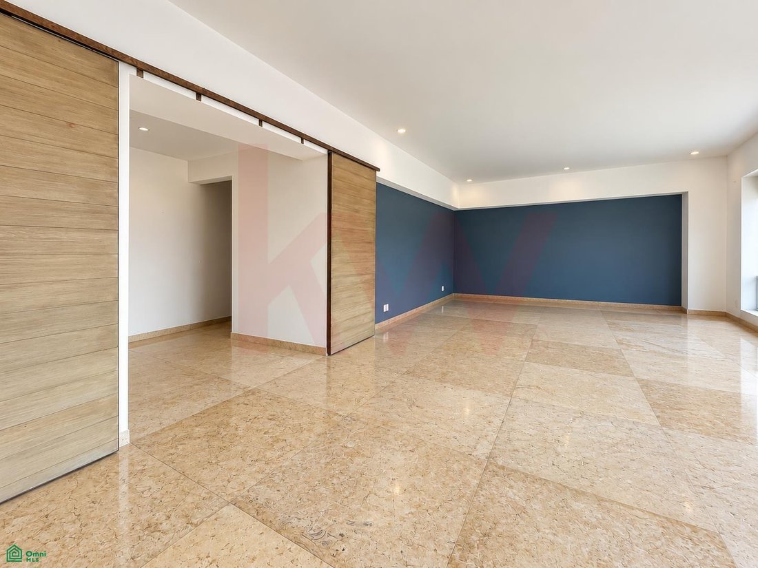 Condo in Mexico City, Mexico 2 - 19009530