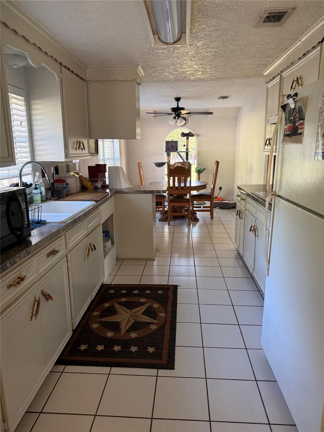 House in Pinehurst, Texas, United States 3 - 19014525