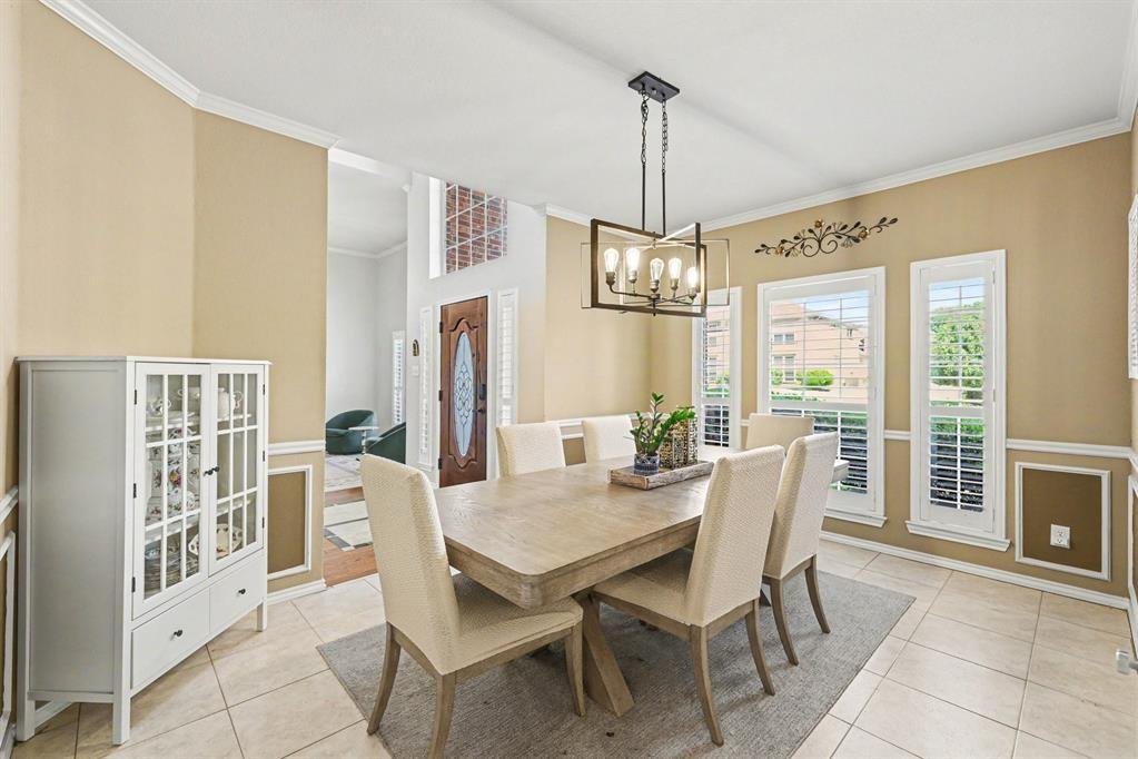 House in Plano, Texas, United States 4 - 19009818