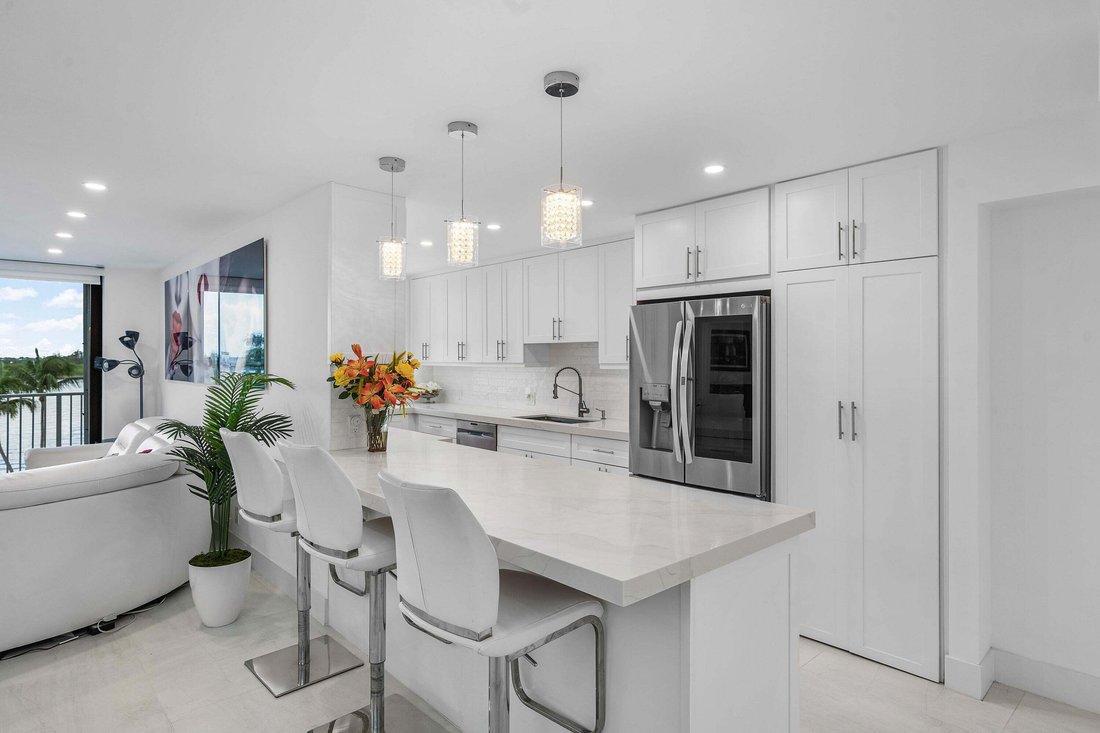 Condo in Palm Beach, Florida, United States 3 - 19010162
