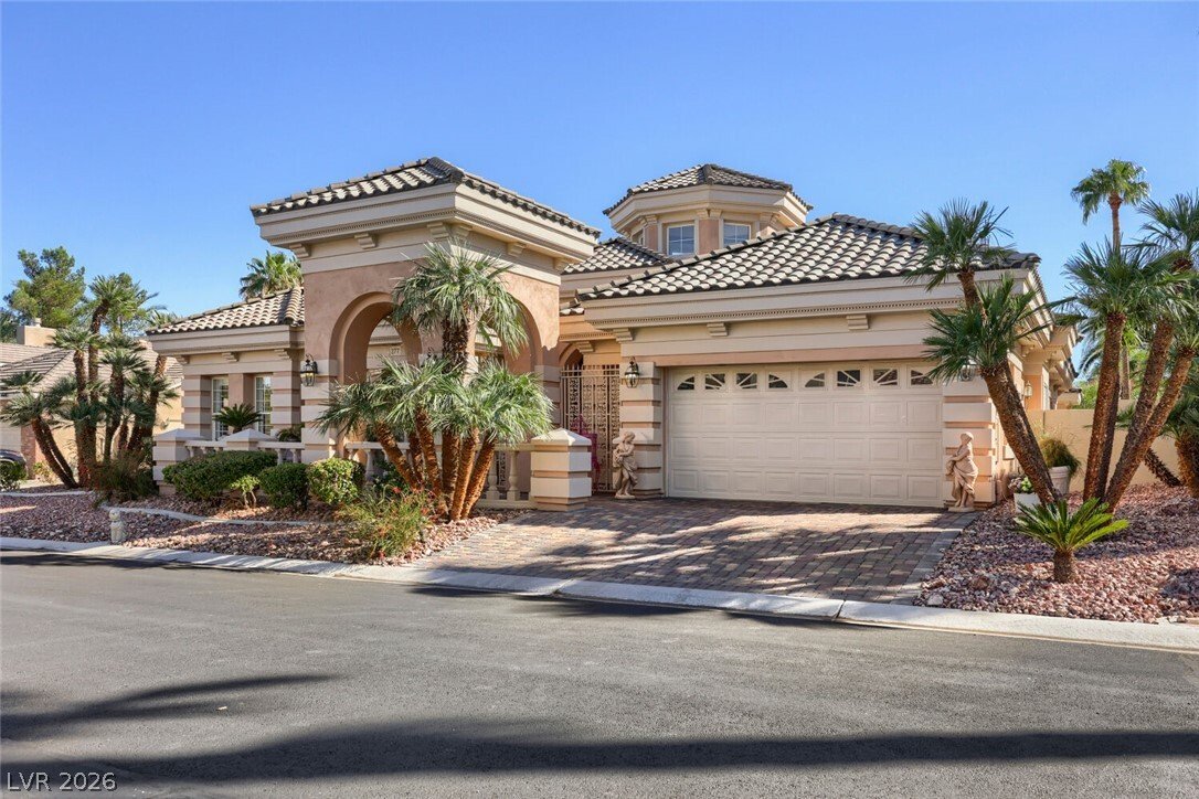 House in Las Vegas, Nevada, United States 5 - 18953982
