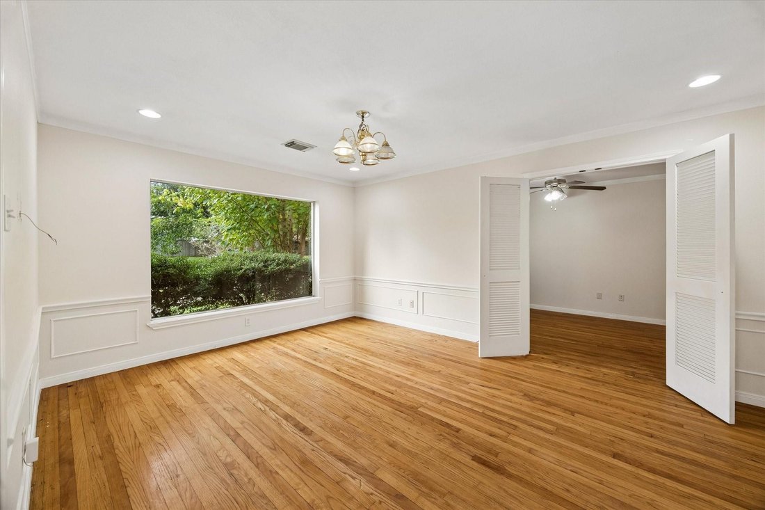 House in Houston, Texas, United States 5 - 19014602