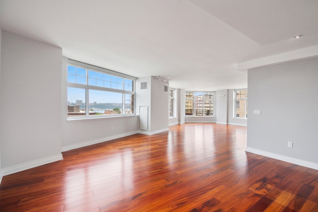 Apartment in New York, New York, United States 2 - 18297985