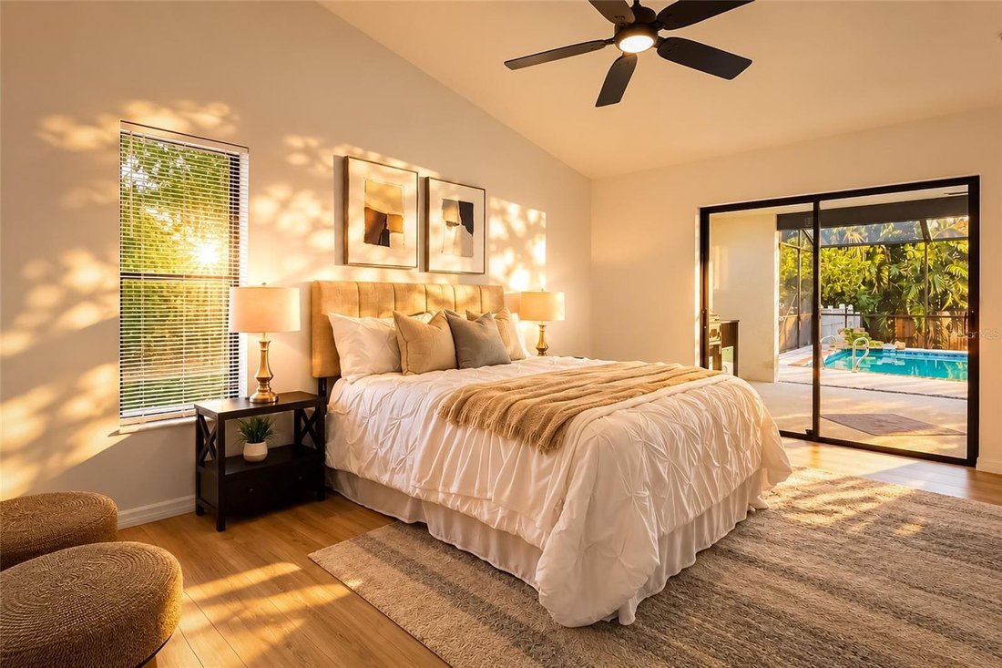 House in Safety Harbor, Florida, United States 4 - 19013089