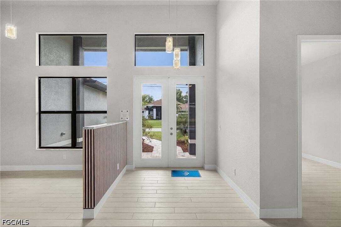 House in Cape Coral, Florida, United States 5 - 19012232