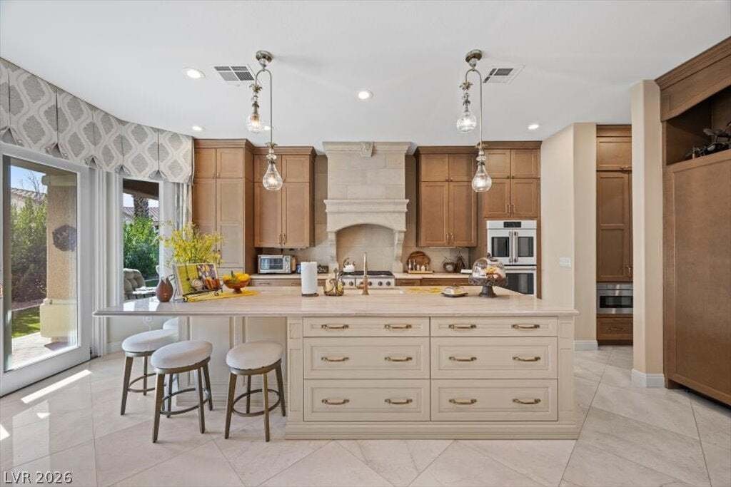 House in Las Vegas, Nevada, United States 3 - 18826404