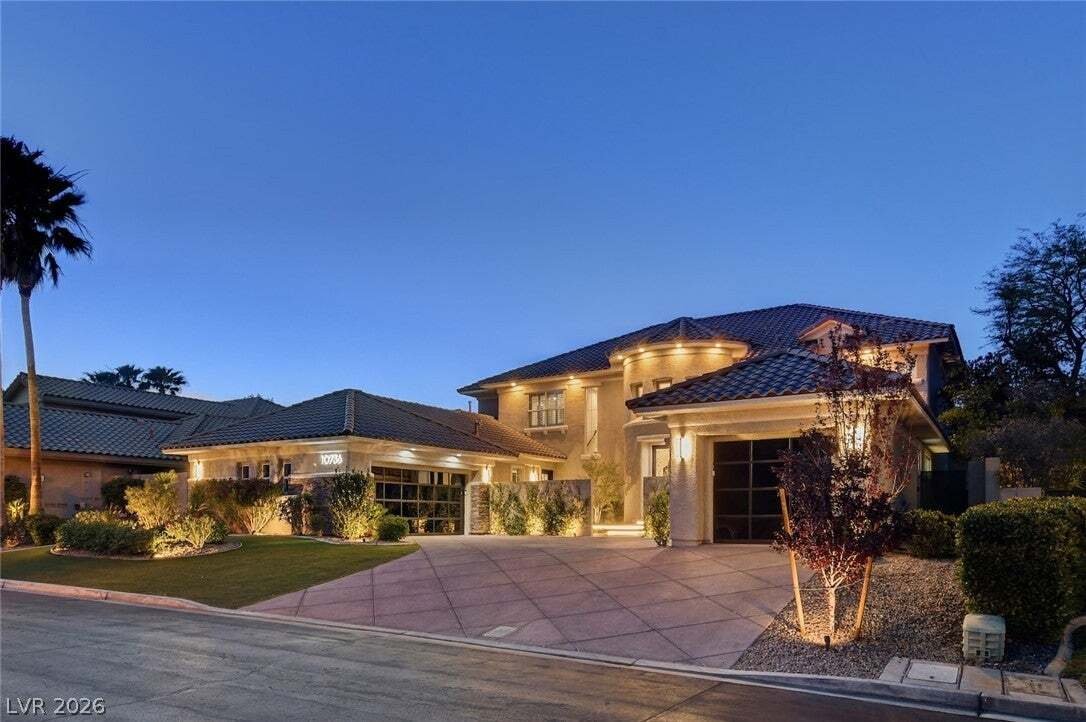 House in Las Vegas, Nevada, United States 2 - 19012235