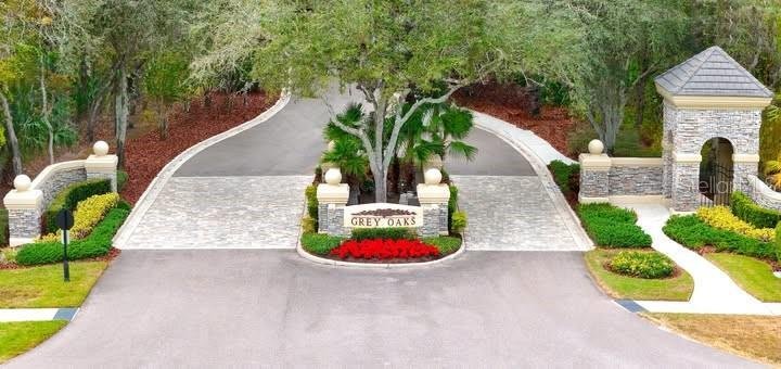 House in Tarpon Springs, Florida, United States 3 - 19009967