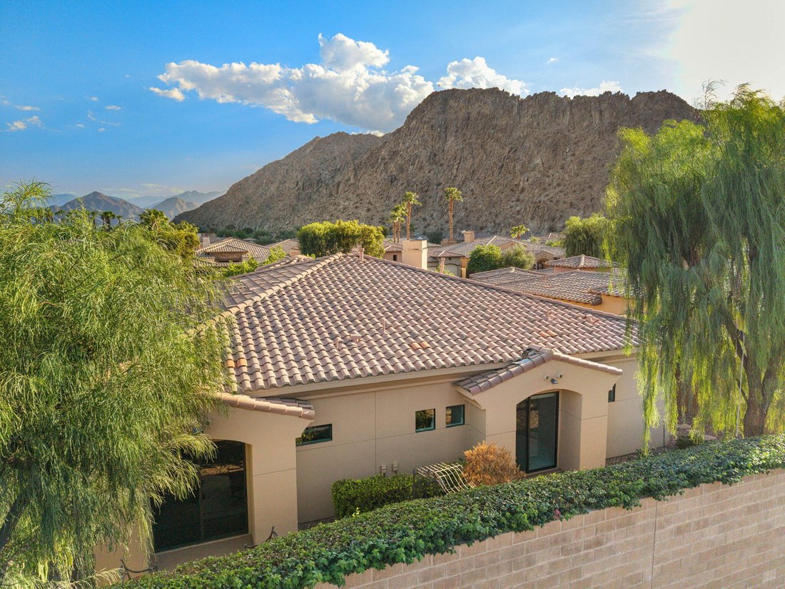 House in La Quinta, California, United States 4 - 19012356