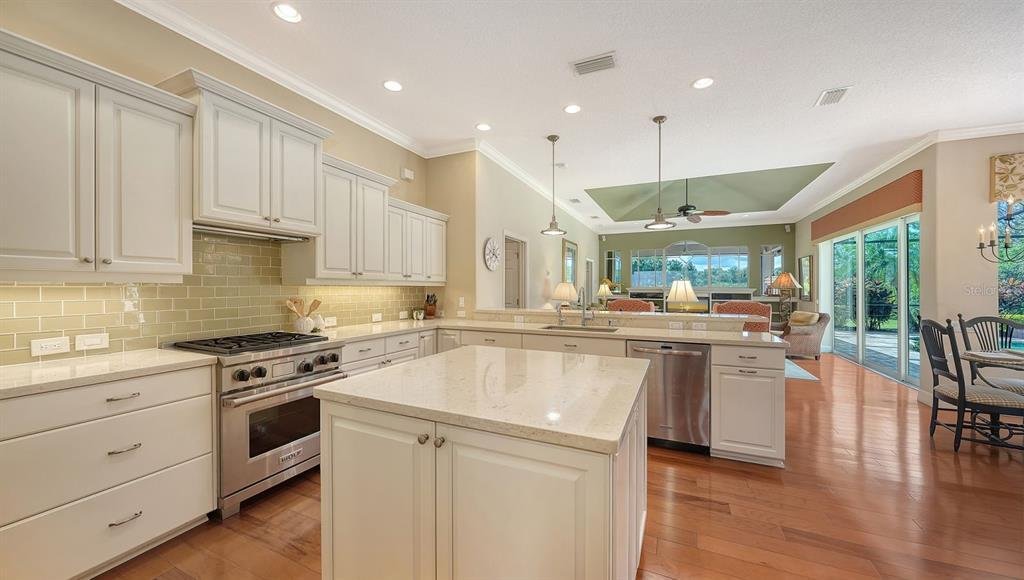 House in Bradenton, Florida, United States 3 - 19011564