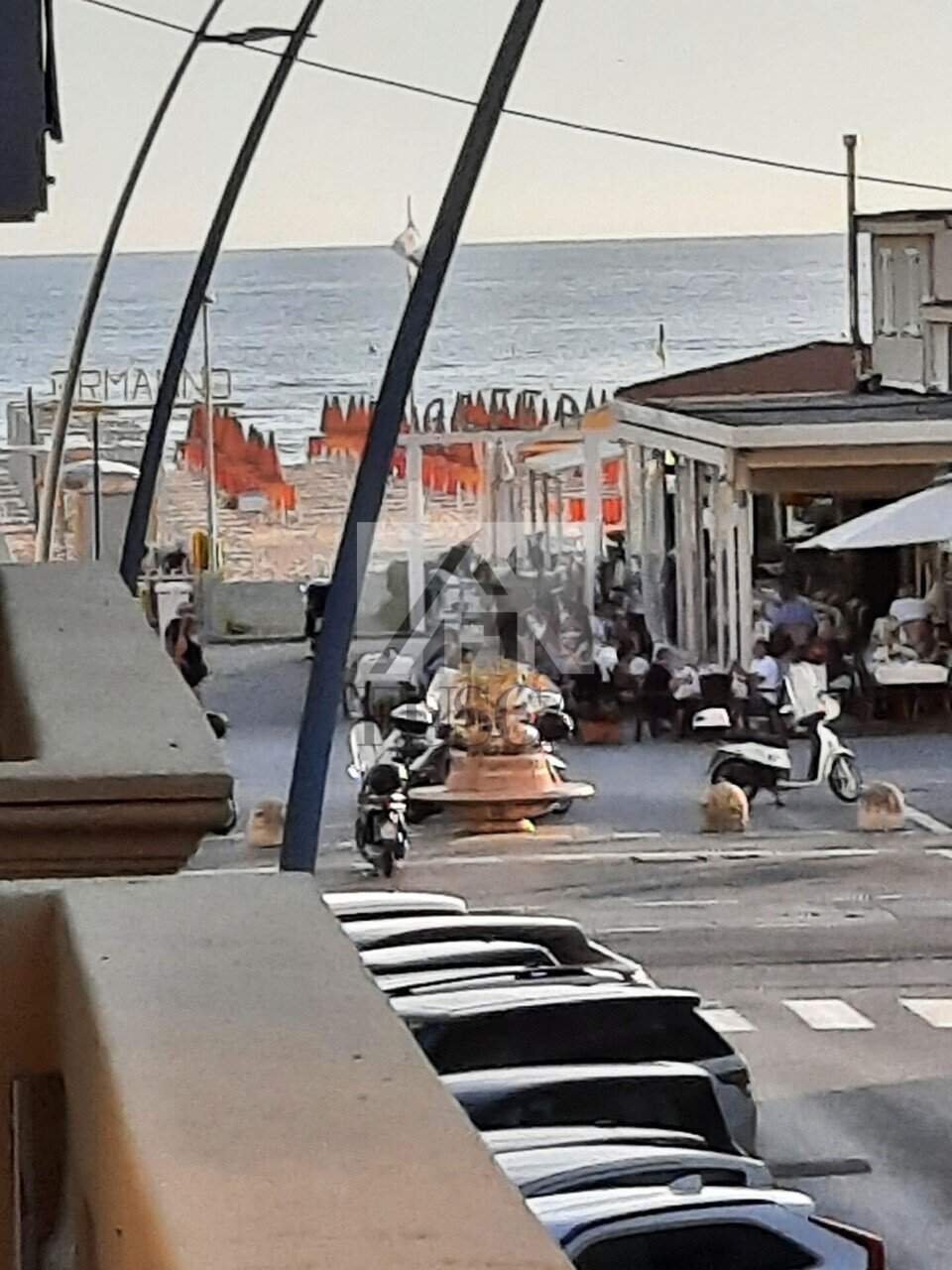 House in Lungomare, Viareggio, Tuscany 3 - 19009355