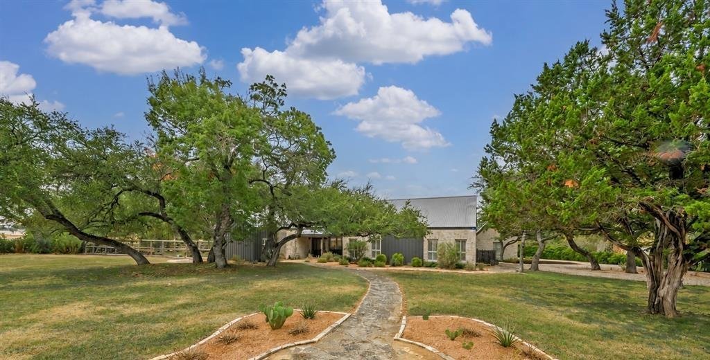 House in Dripping Springs, Texas, United States 2 - 19013178