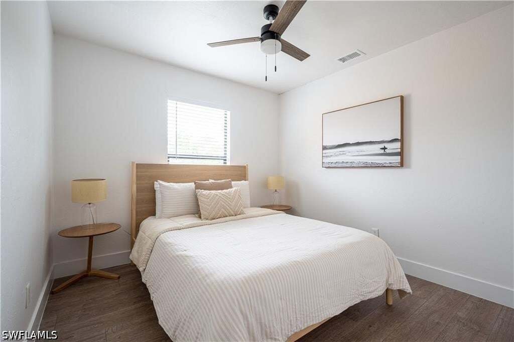House in Naples, Florida, United States 5 - 19012238