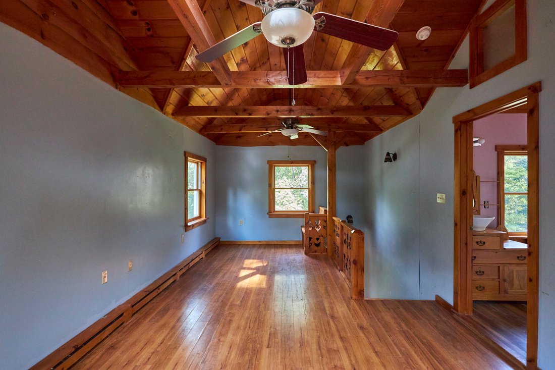 House in Rhinebeck, New York, United States 5 - 19011653