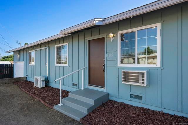 House in El Cajon, California, United States 3 - 19011778