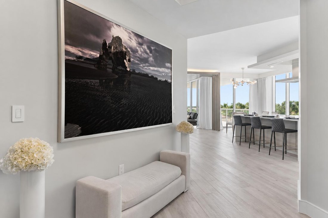 Condo in Riviera Beach, Florida, United States 1 - 19013211