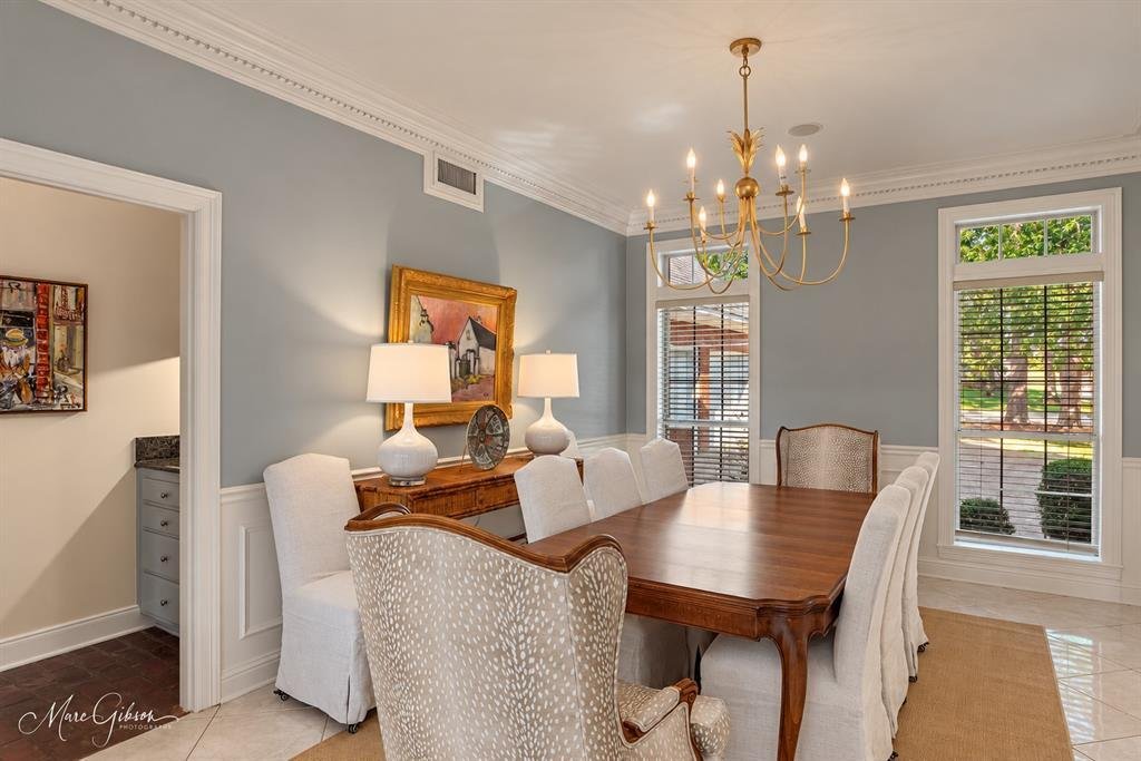 House in Shreveport, Louisiana, United States 3 - 19014389