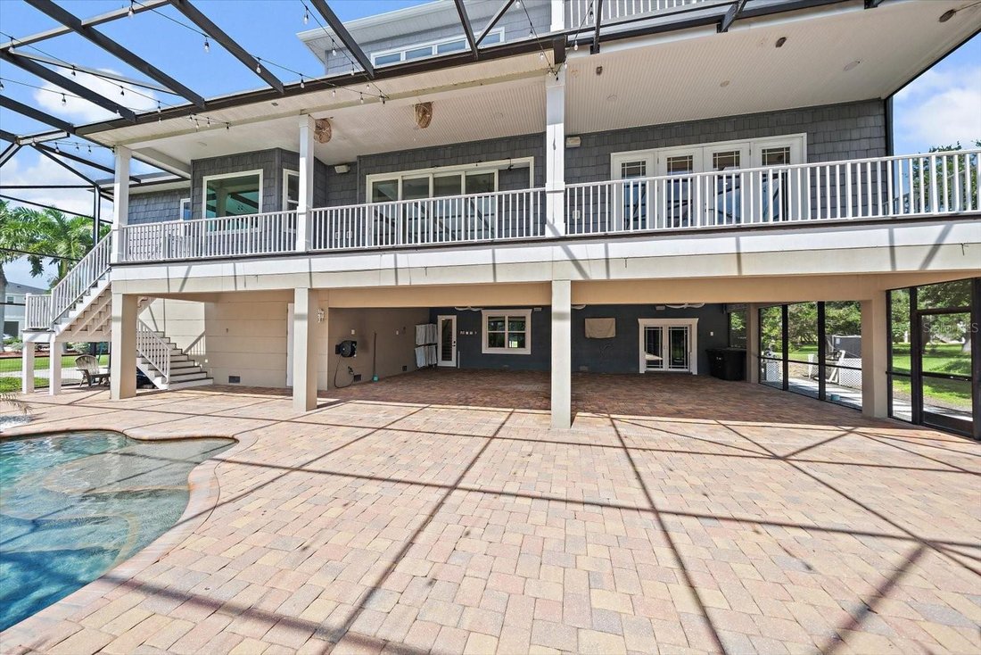 House in Ellenton, Florida, United States 5 - 19009468