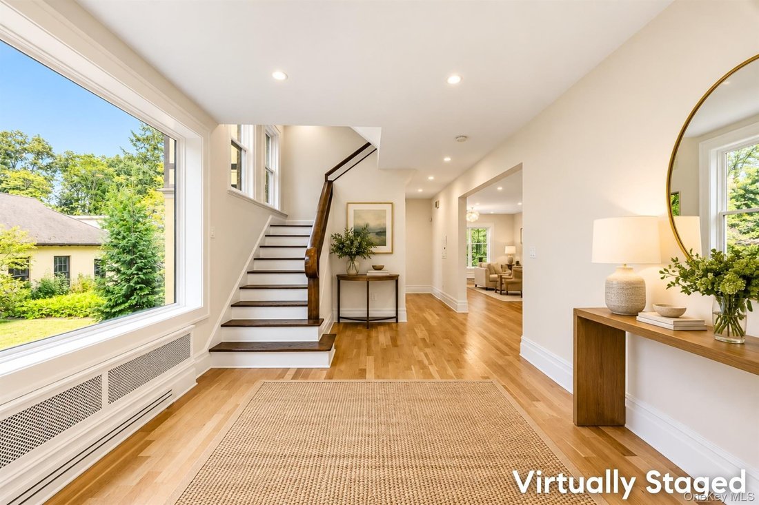 House in New York, New York, United States 2 - 19012661
