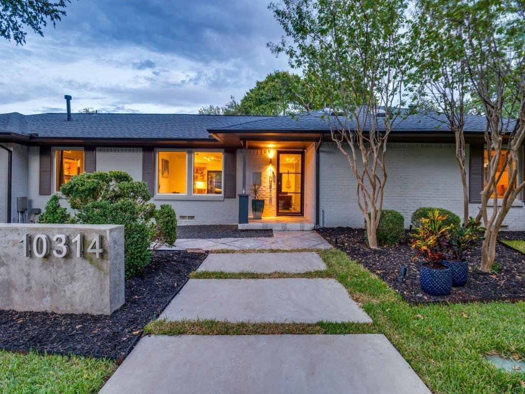 House in Dallas, Texas, United States 1 - 19014383