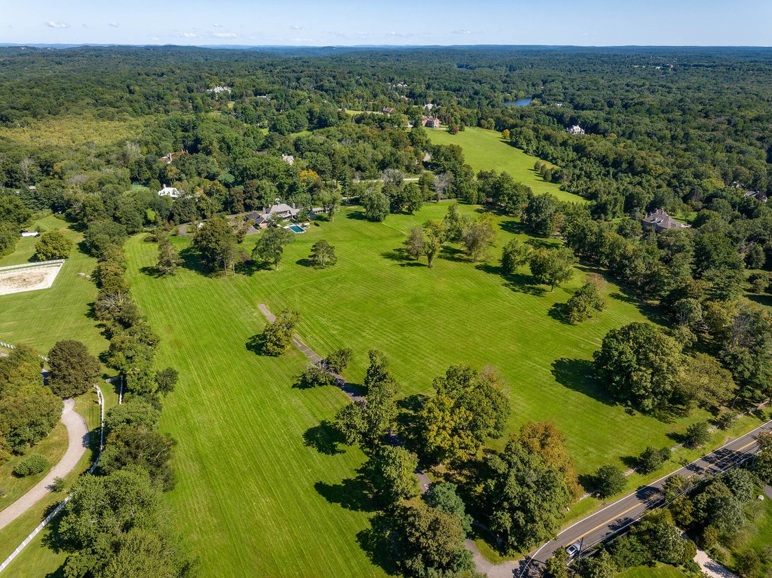 House in Greenwich, Connecticut, United States 3 - 19008738