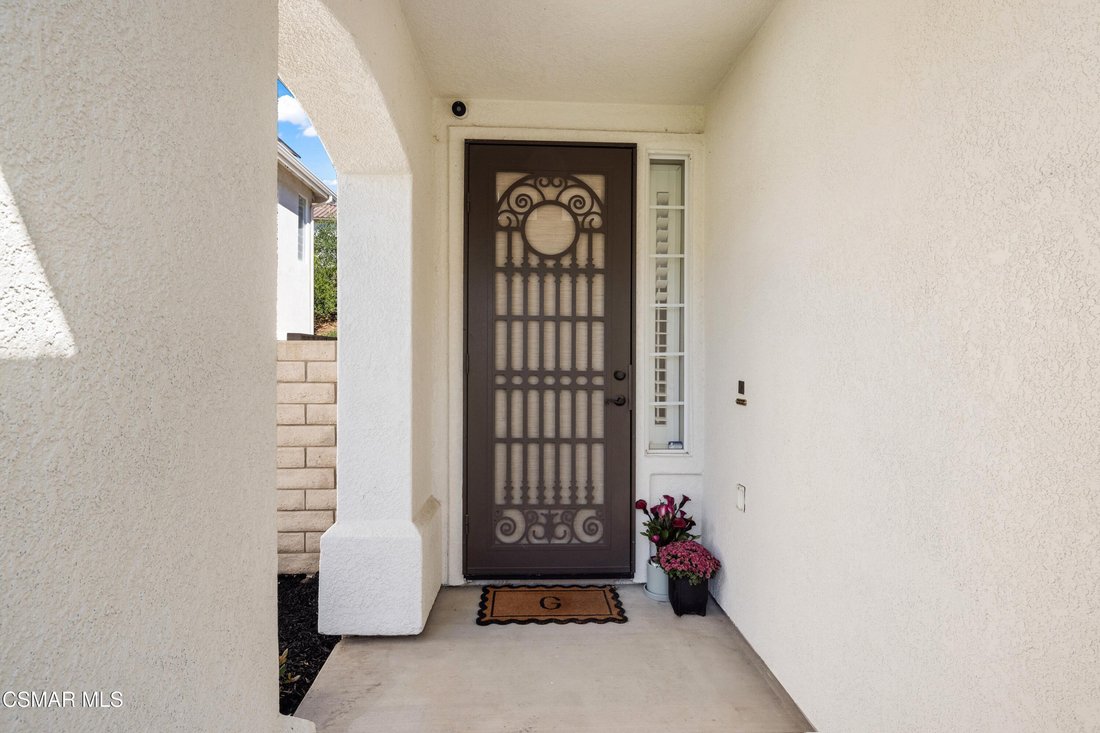 House in Thousand Oaks, California, United States 4 - 19013987
