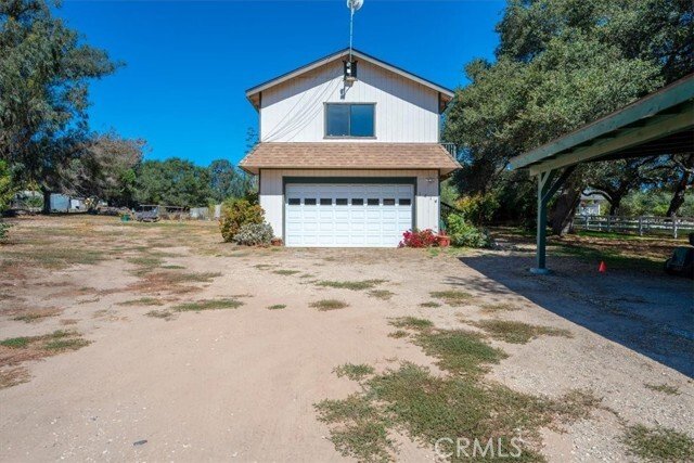 House in Arroyo Grande, California, United States 5 - 19008754