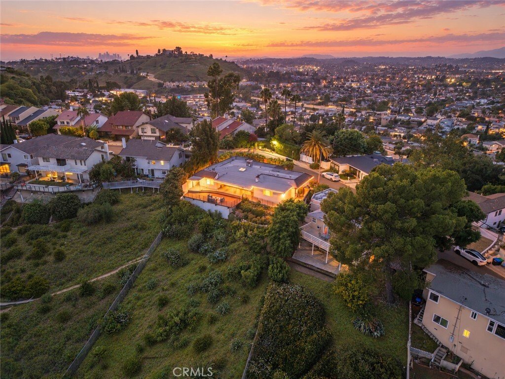 House in Monterey Park, California, United States 5 - 19013882