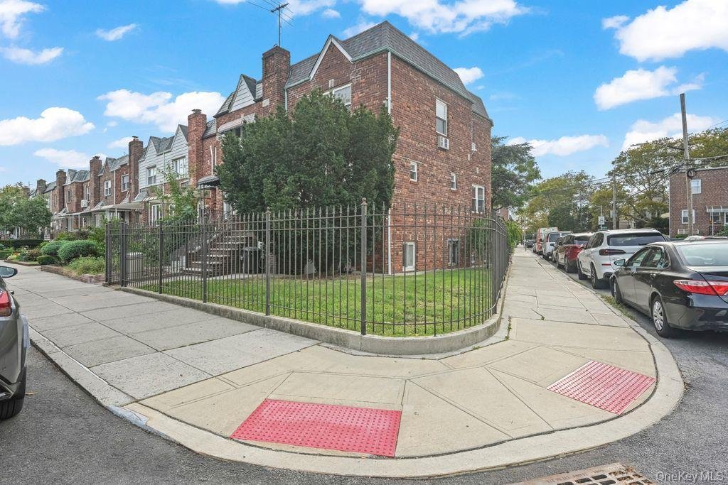 House in New York, New York, United States 2 - 19009243