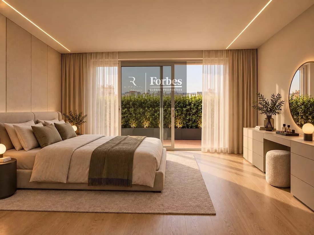 Apartment in Province, Catania, Italy 4 - 19015072