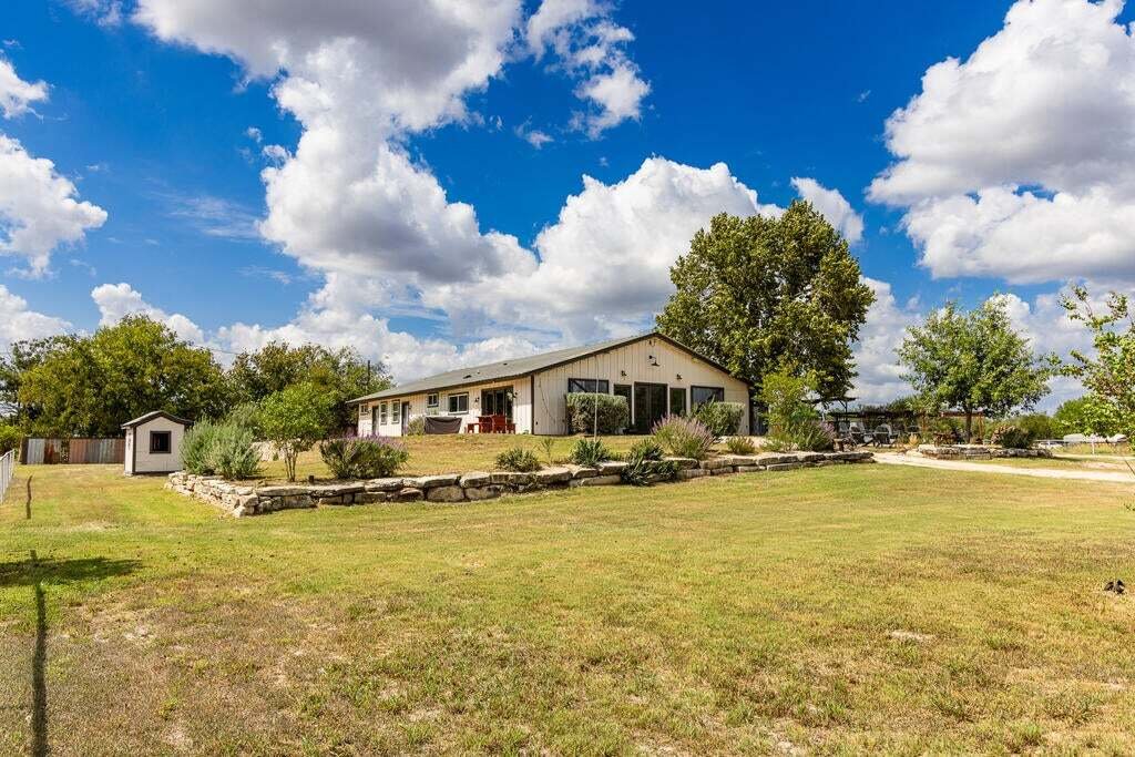 House in Boerne, Texas, United States 2 - 19012357