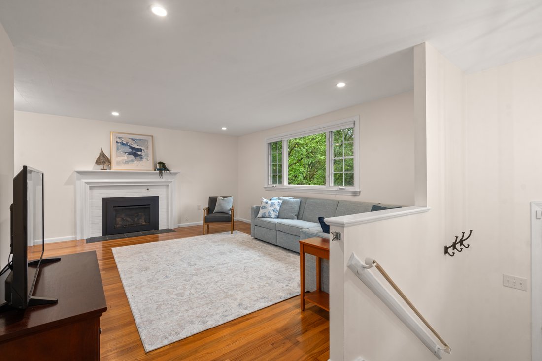 House in Framingham, Massachusetts, United States 1 - 19011604