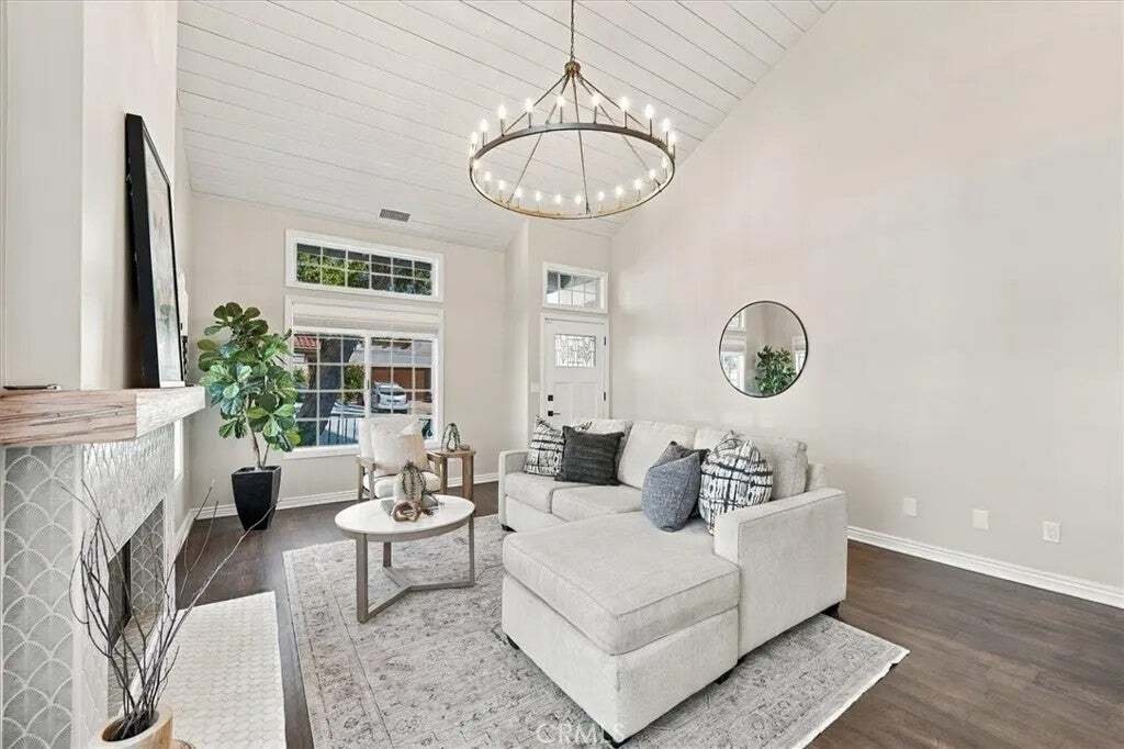Condo in Torrance, California, United States 5 - 19014086