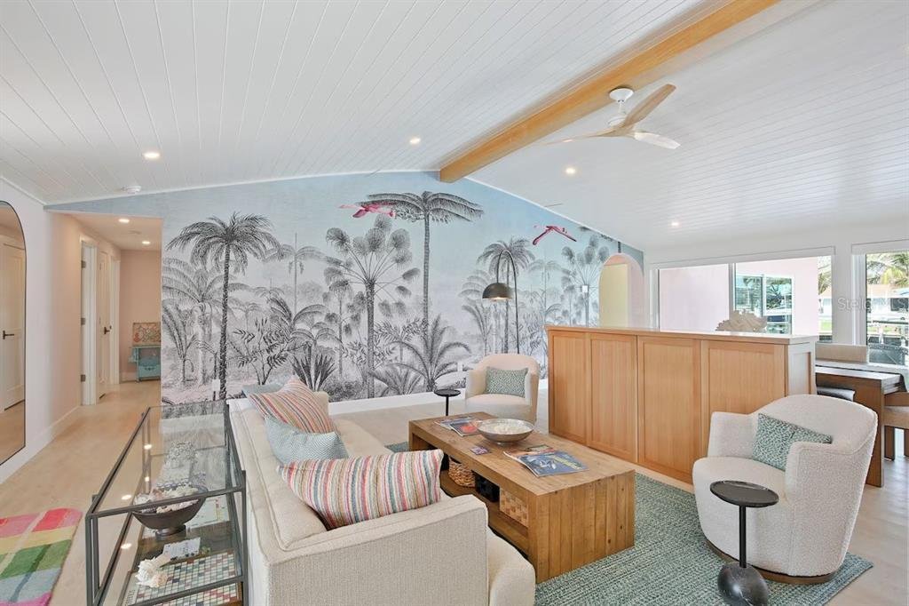 House in Holmes Beach, Florida, United States 4 - 19011513