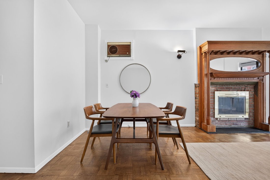 Condo in New York, New York, United States 4 - 19014784