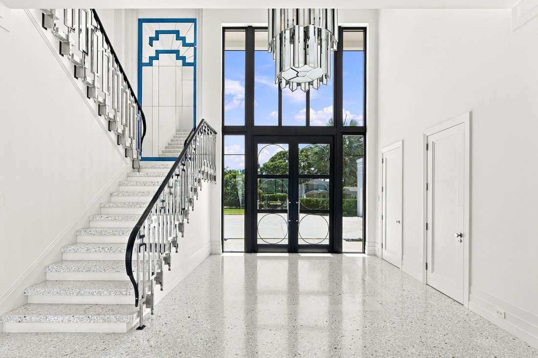 House in Jupiter, Florida, United States 4 - 19013252