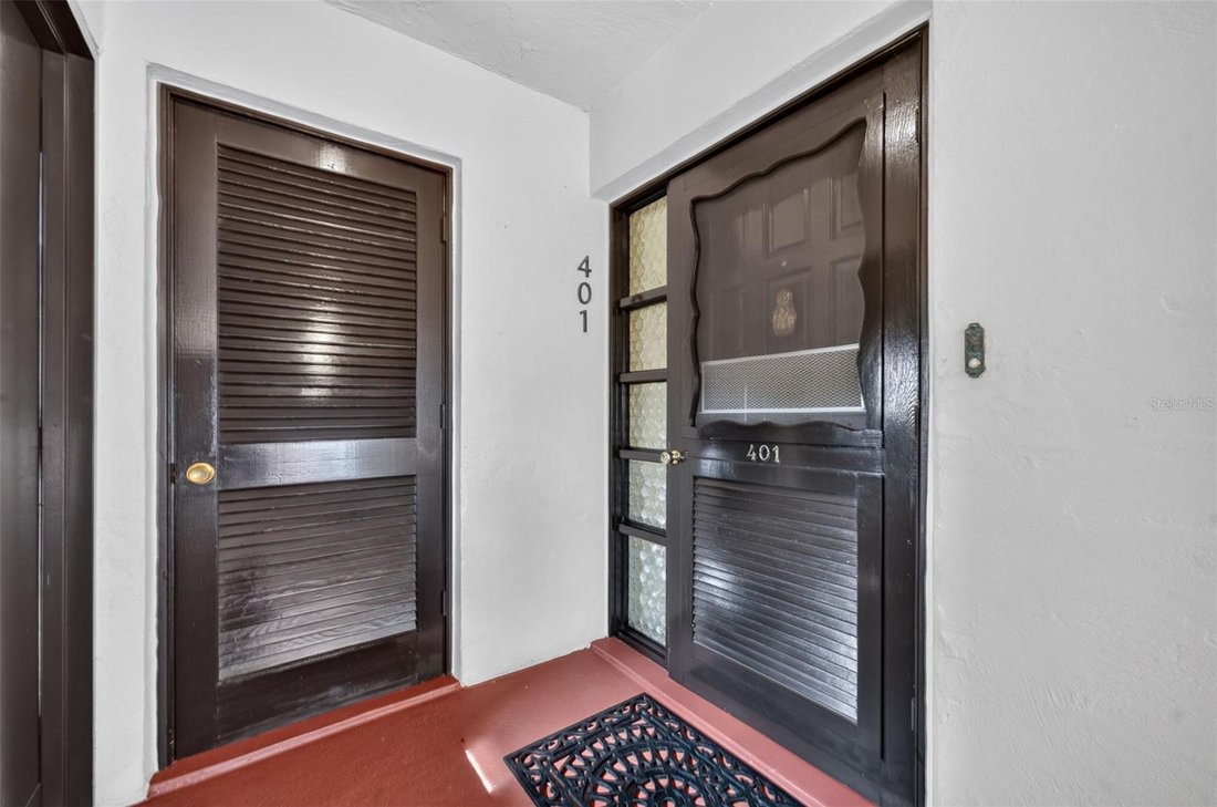 Condo in Winter Park, Florida, United States 3 - 19013122