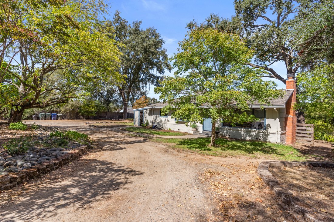 House in Fair Oaks, California, United States 3 - 19010594