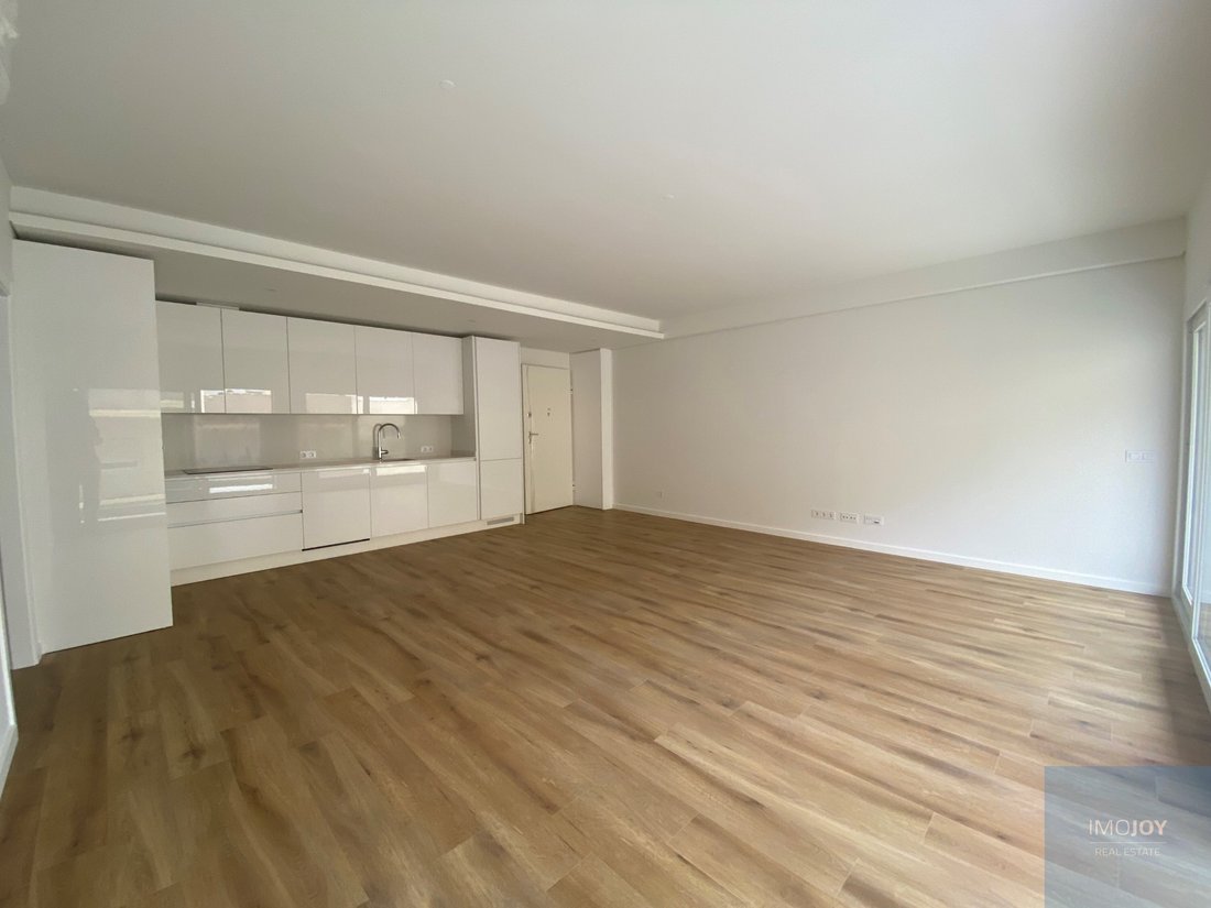 Apartment in Almada, Cova da Piedade, Pragal e Cacilhas, Setubal, Portugal 5 - 19015691