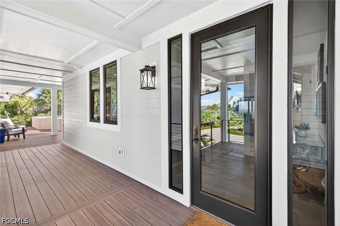 House in Sanibel, Florida, United States 4 - 19012226