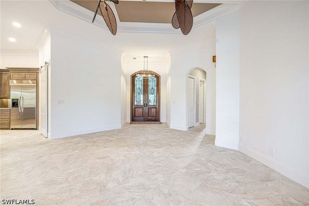 House in Estero, Florida, United States 4 - 19009049