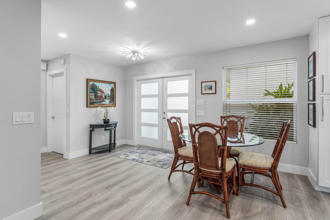 House in Palm Beach Gardens, Florida, United States 3 - 19013231
