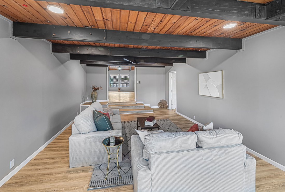 House in Waikoloa Village, Hawaii, United States 4 - 19011921